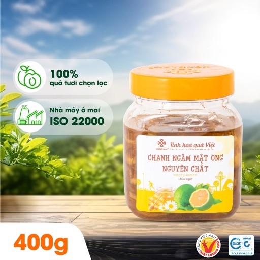 Chanh ngâm mật ong-02.jpg